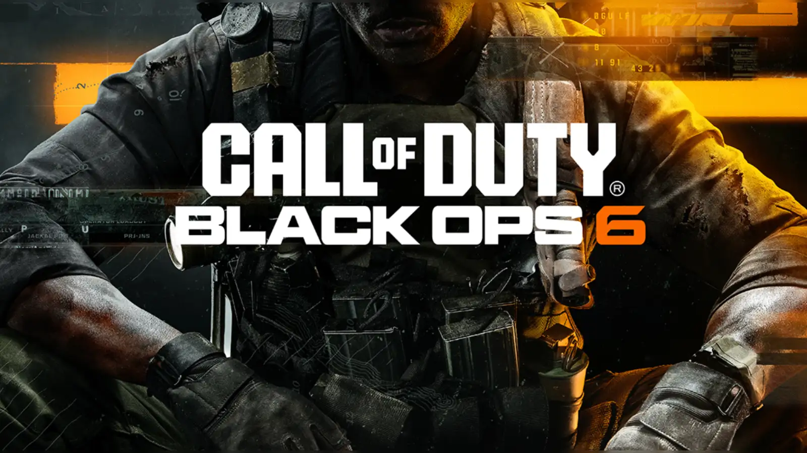 call of duty: black ops 6: Call of Duty: Black Ops 6 Combat Pack available  exclusively for PC Game Pass, Xbox Game Pass Ultimate members - The  Economic Times