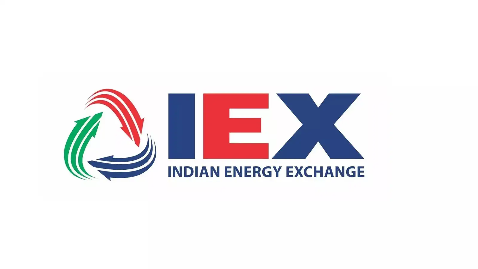IEX shares plunge 26% to 52-week low as market coupling gets go-ahead. What  should investors do? - The Economic Times