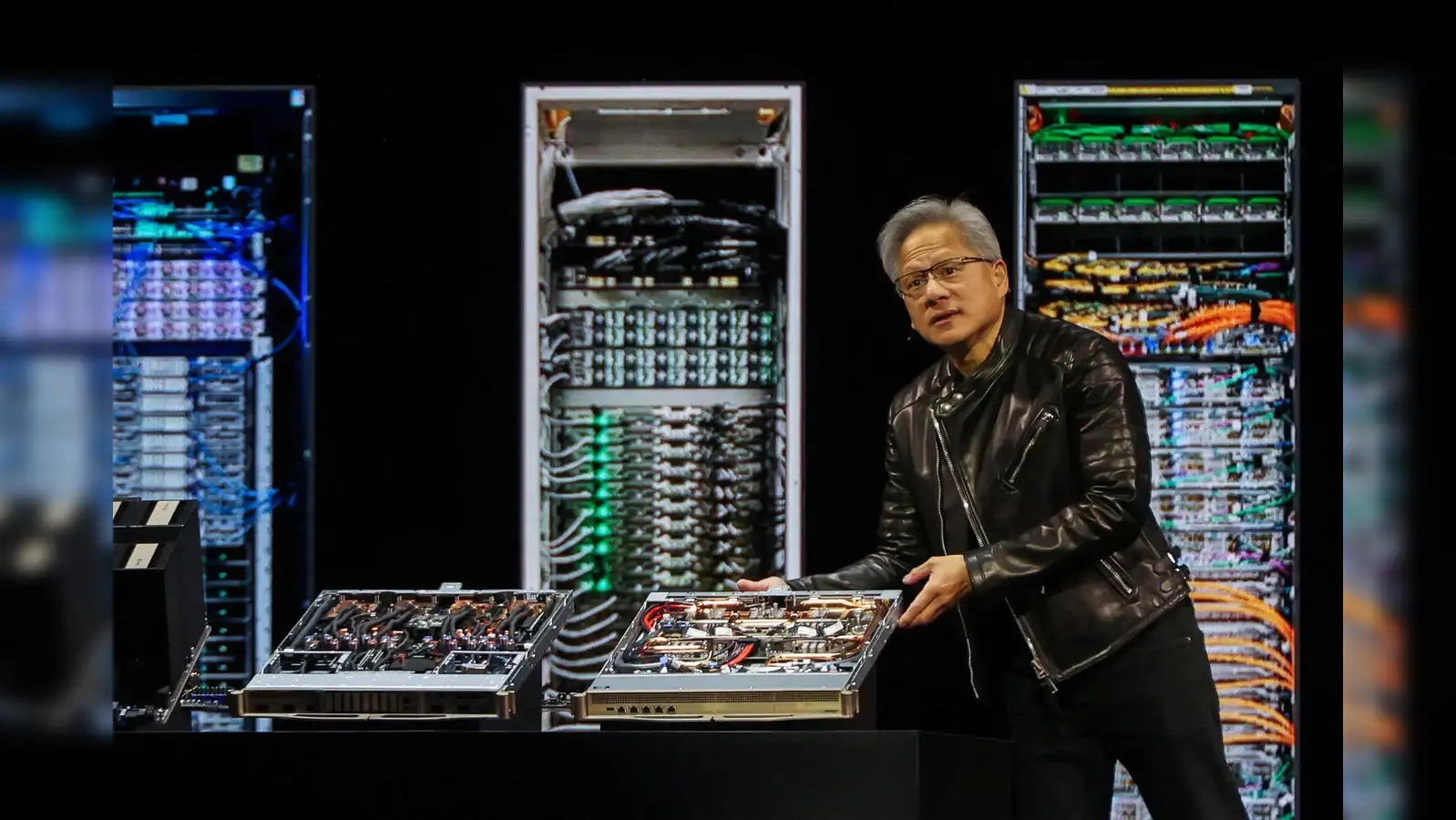 nvidias-jensen-huang-gets-46-