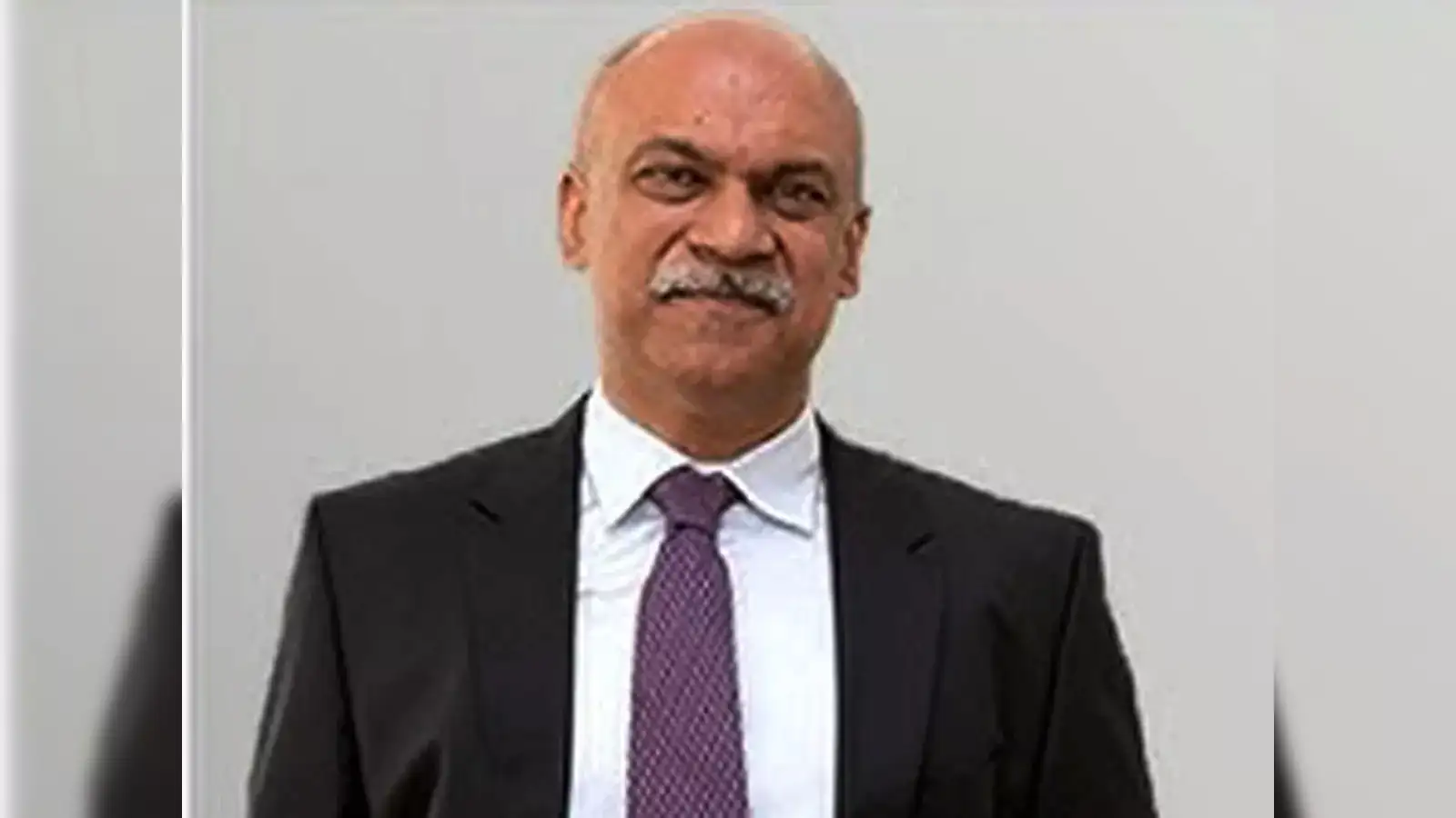 Indian markets to face cyclical consolidation, limited upside: Dhiraj  Agarwal