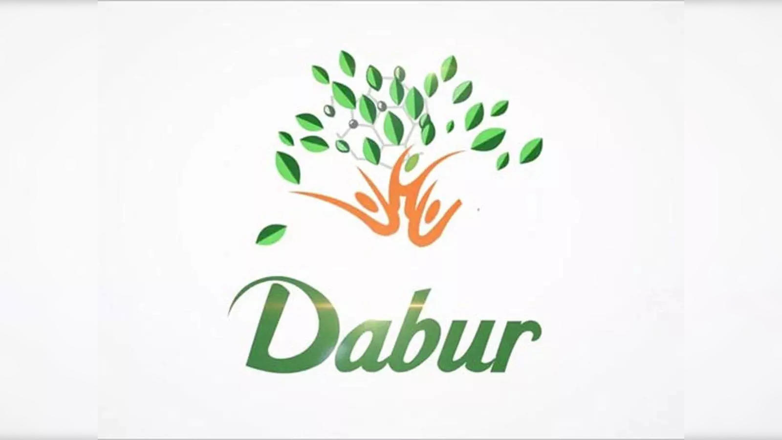 Dabur to invest Rs550 cr in setting up new factory in Madhya Pradesh |  hrnxt.com