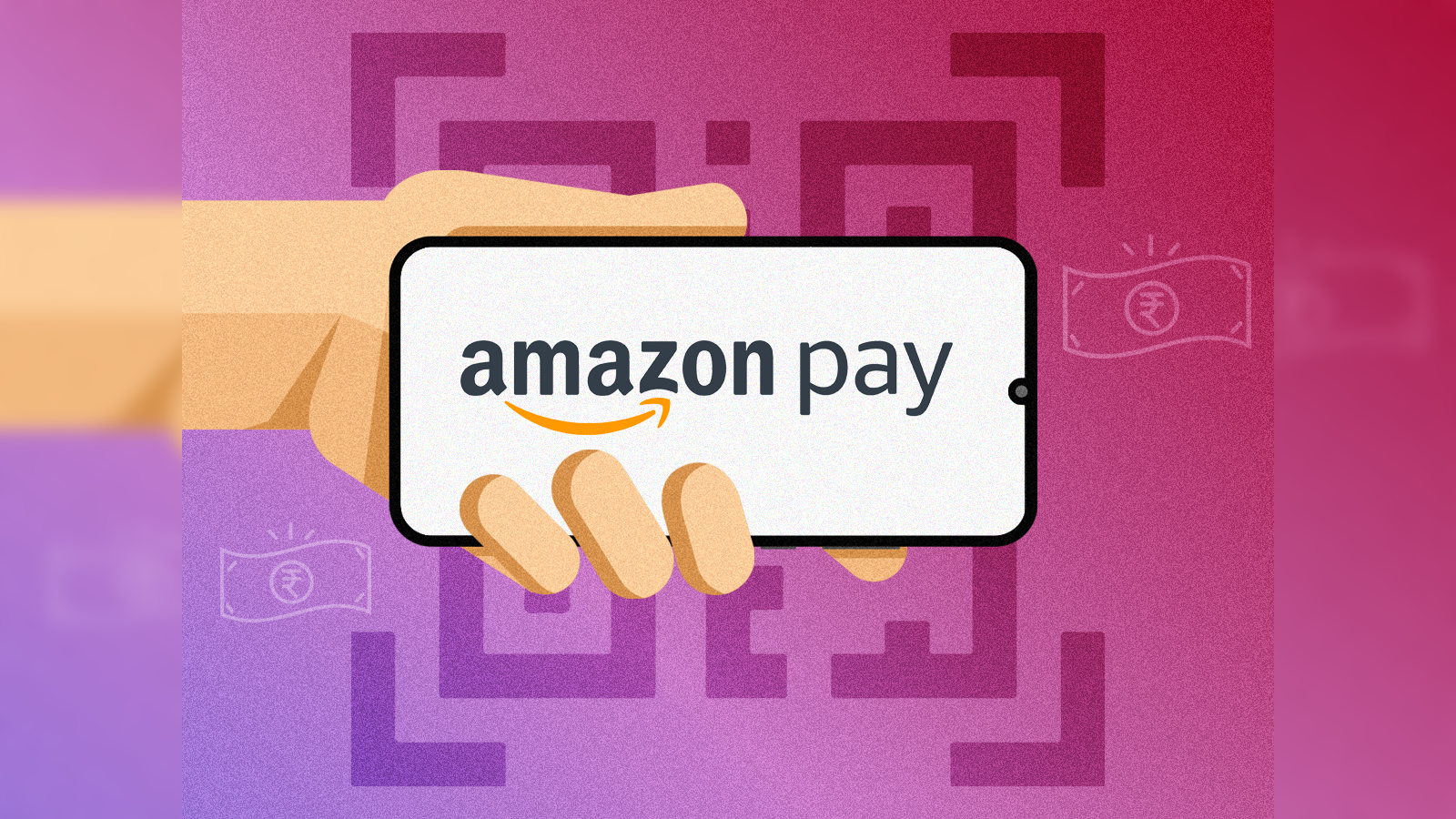 Amazon Pay Pricing, Features, and Reviews (Mar 2024)