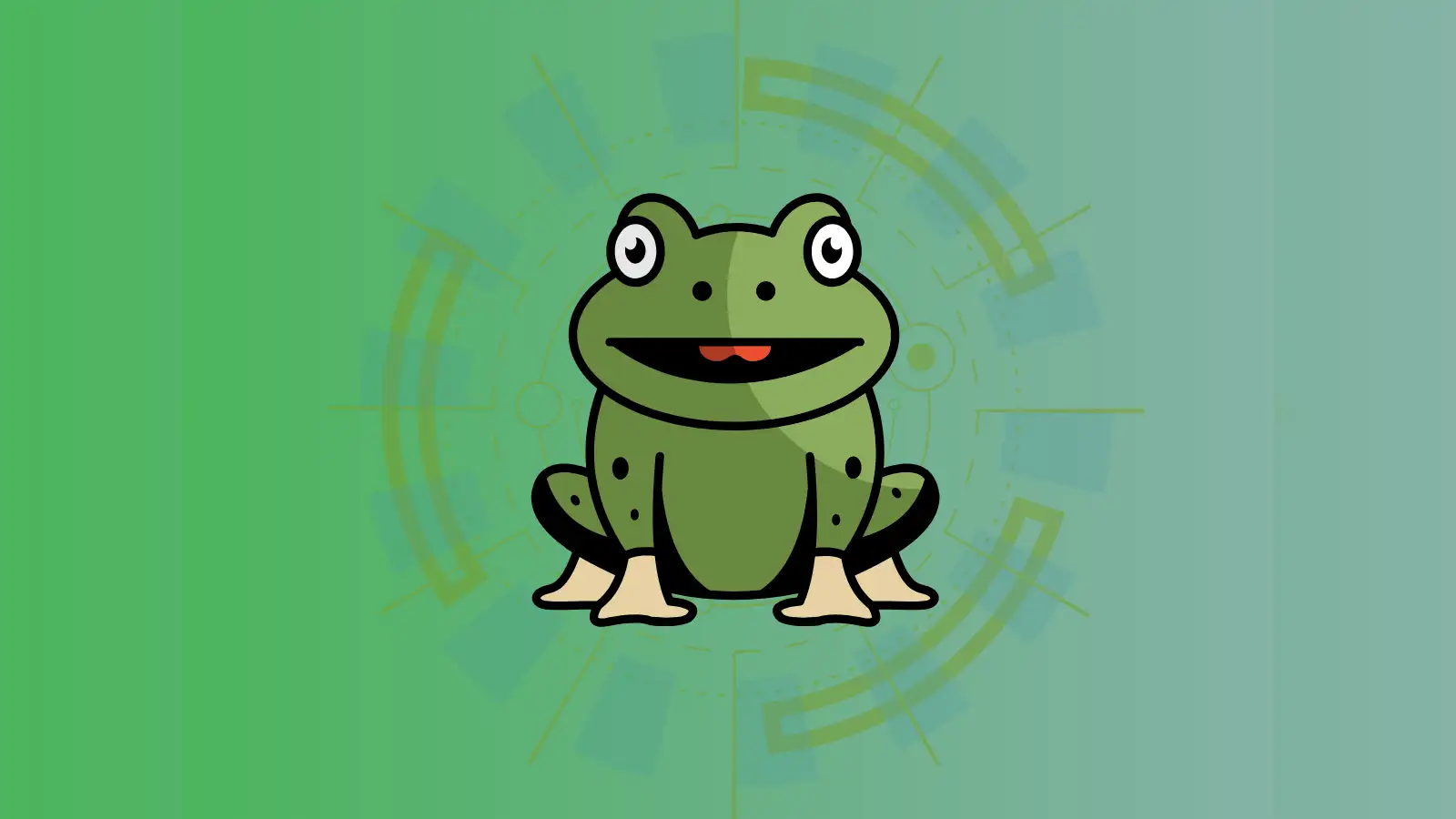 Beyond Pepe: Promising frog-themed meme coins to watch right now - The  Economic Times