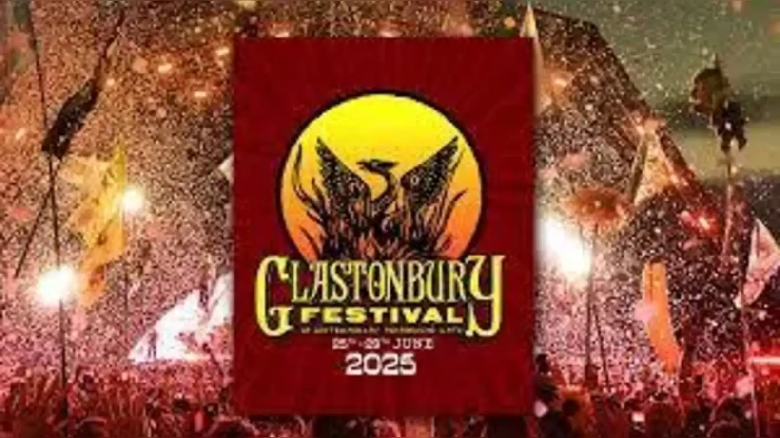 洋書 THE GLASTONBURY FESTIVALS 洋書 THE GLASTONBURY FESTIVALS Glastonbury Festivals - see