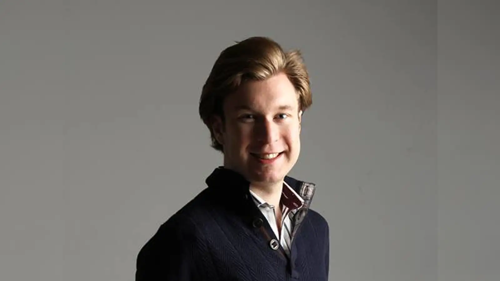 Gerald Cotten: A crypto millionaire, loose ends & a dead end: A consignment  of teddy bears before Gerald Cotten died - The Economic Times