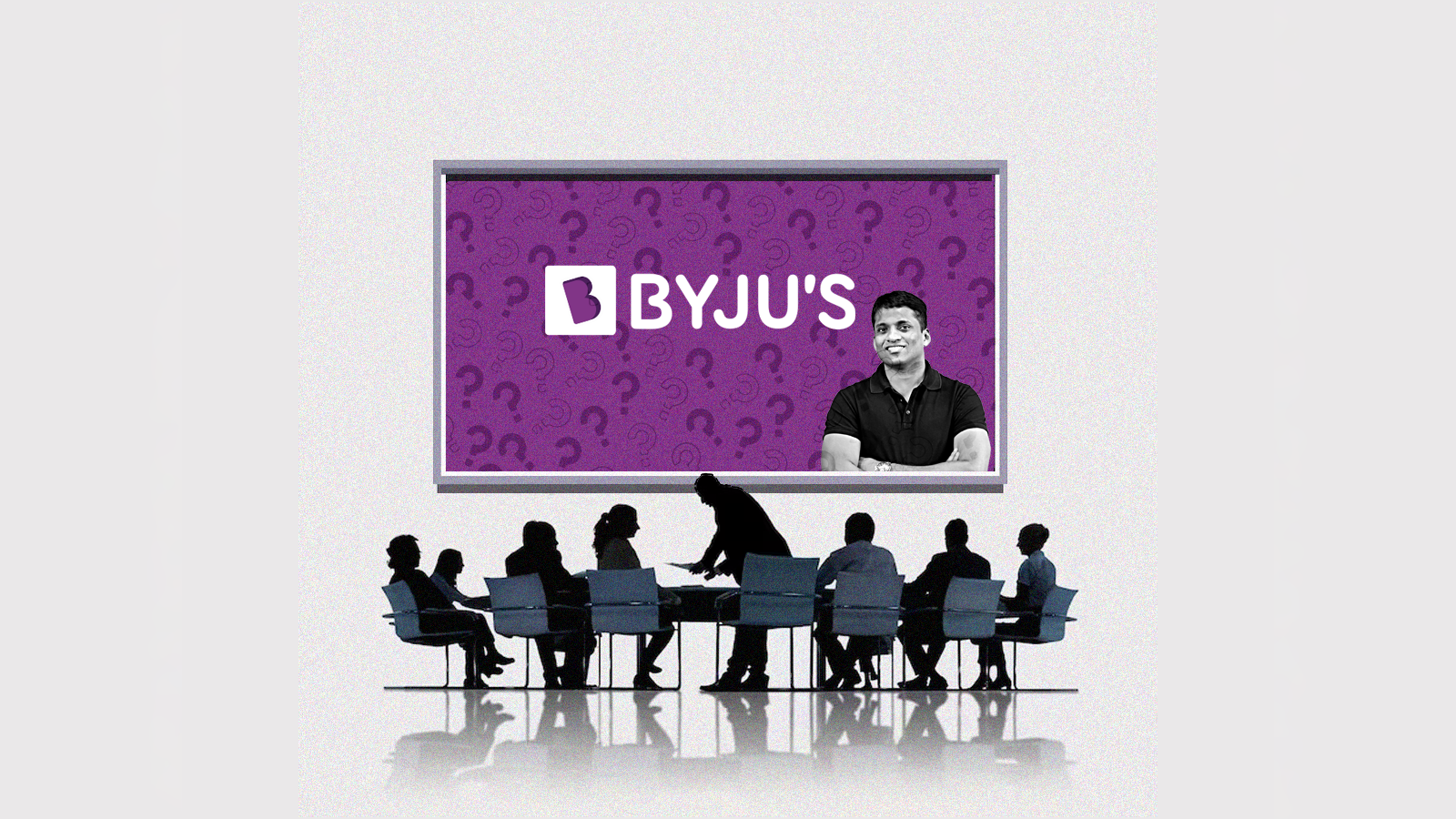 Byjus Projects :: Photos, videos, logos, illustrations and branding ::  Behance