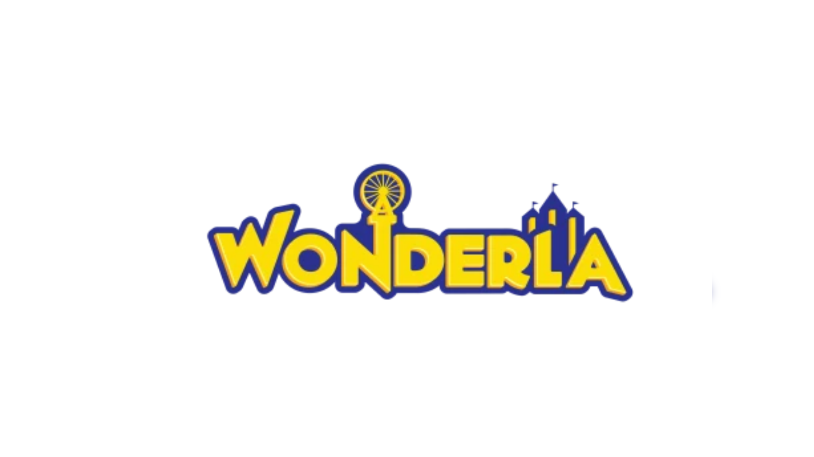 amusement park: Wonderla plans to raise share of non-ticketing revenue -  The Economic Times