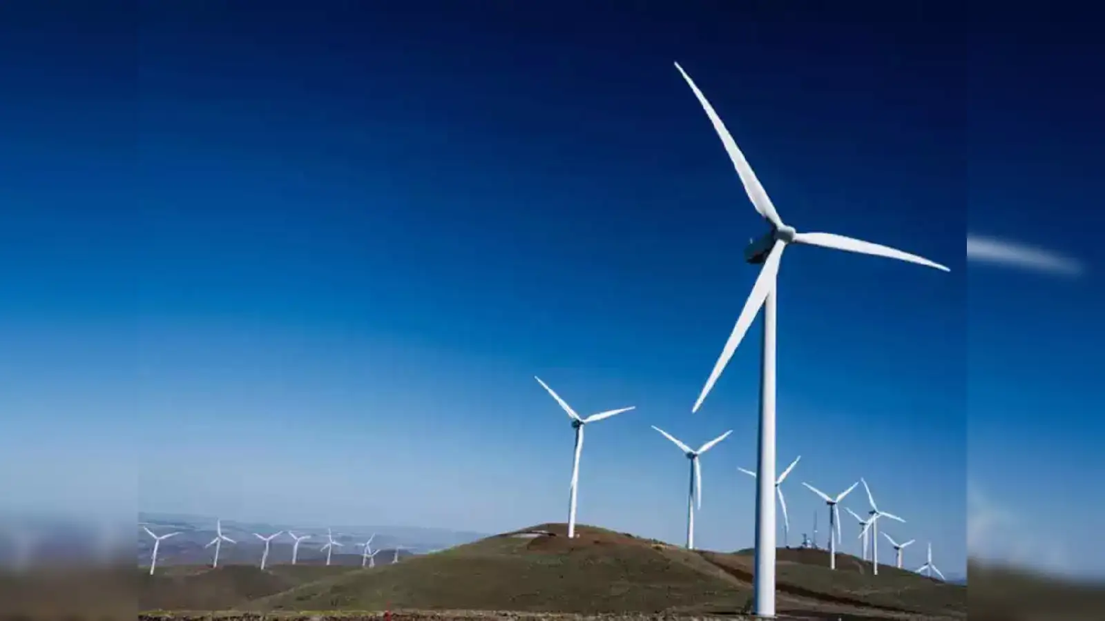 Inox Wind Logo 826x465