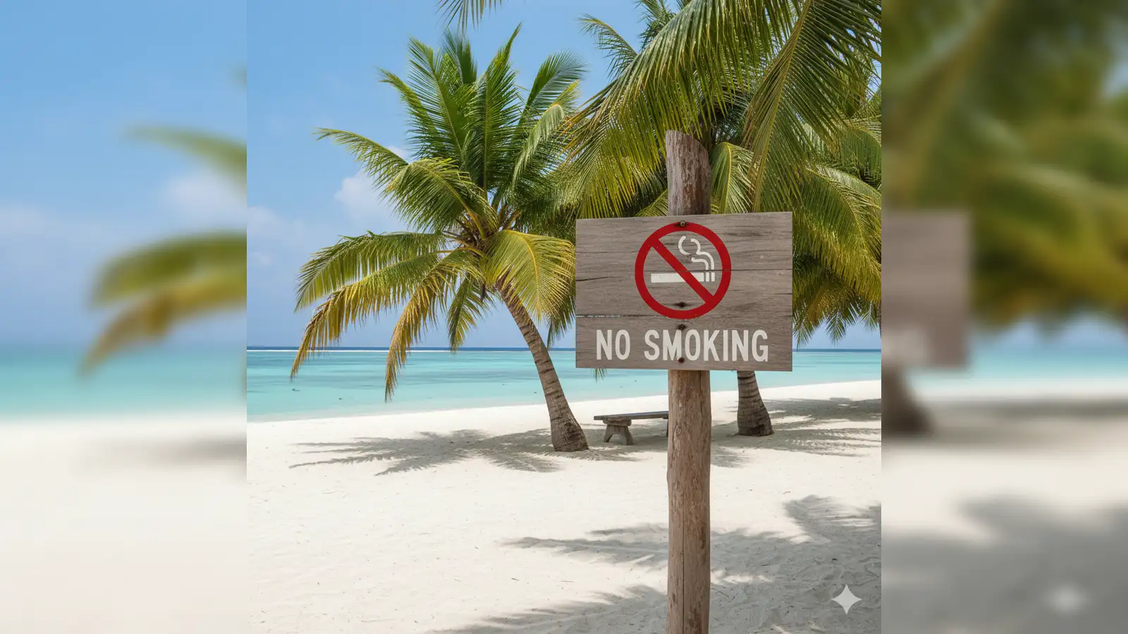 can you vape in the maldives from uk Mavro Vape Kit