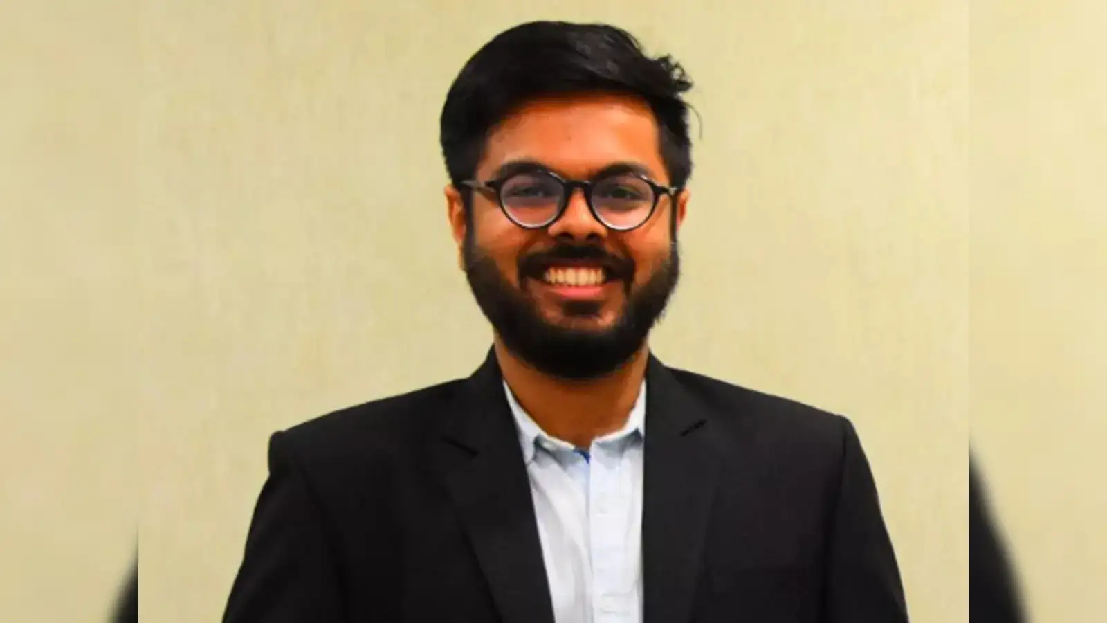 buyucoin: Crypto exchanges should be monitored by a Sebi like body & partly  by RBI: Shivam Thakral, BuyUcoin - The Economic Times