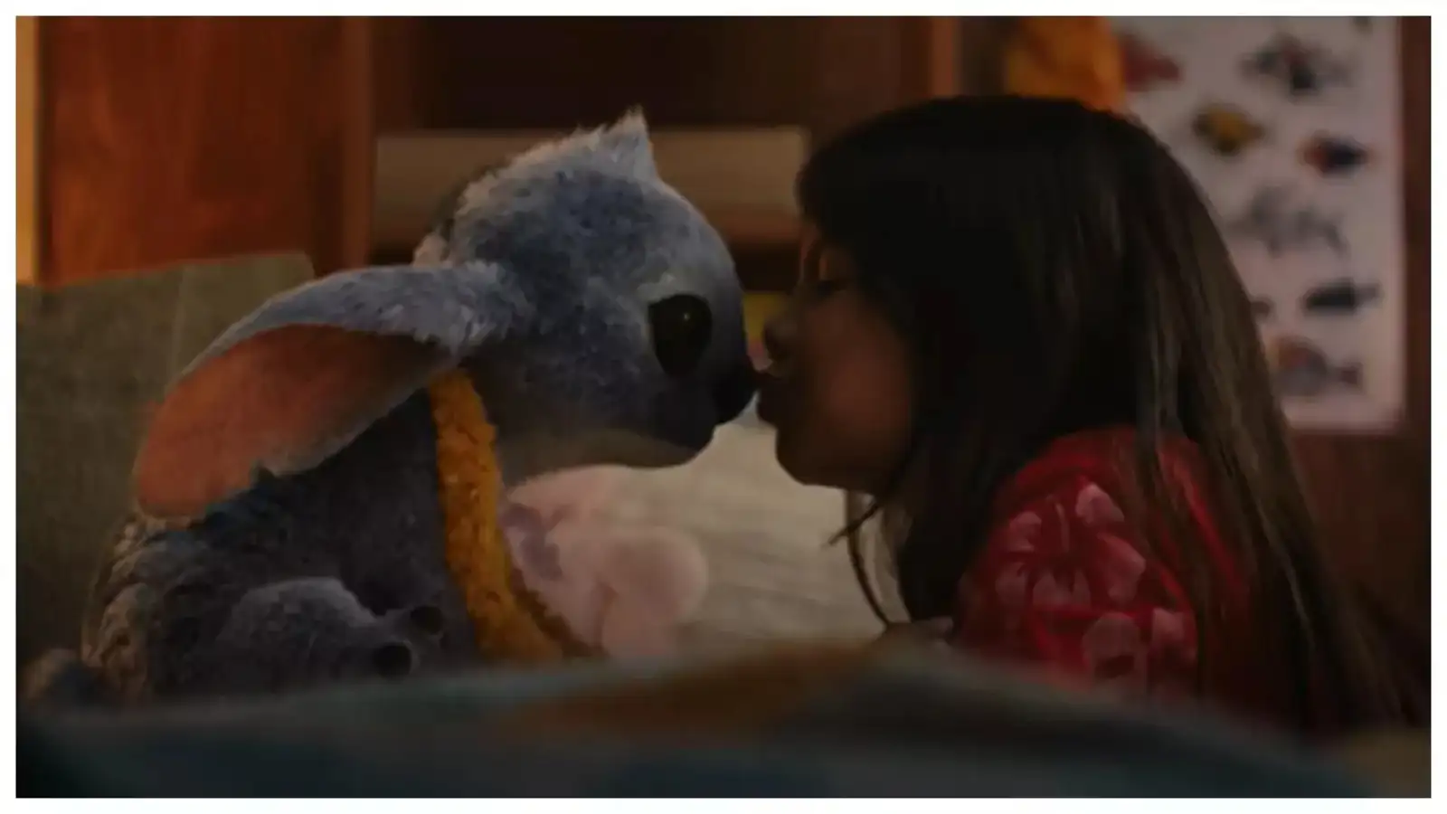 lilo-stitch-live-action-movie-trailer-released-heres-everything-you-need-to-know-about-the-film.jpg