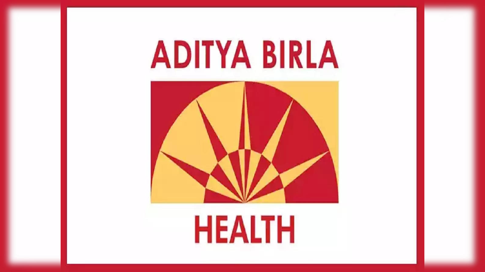 Apply For Aditya Birla Home Loans. About Us Get Aditya Birla Finance  Home/Housing Loan with lowest interest rates and instant approval from  Logintoloans.com. - ppt download