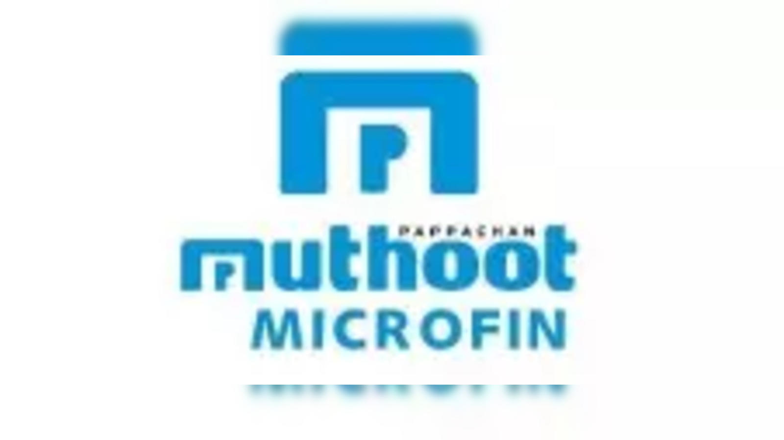 muthoot-finance - Latest News About muthoot-finance - Exchange4media