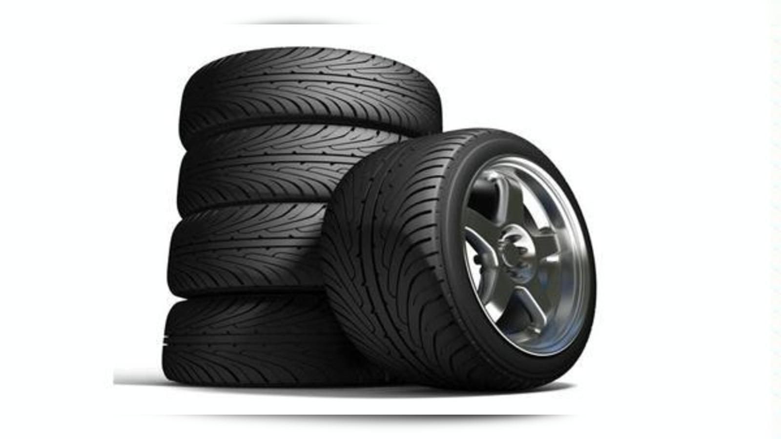 JK Tyre & Industries Ltd (Head Office) in Ito,Delhi - Best Tyre  Manufacturers in Delhi - Justdial