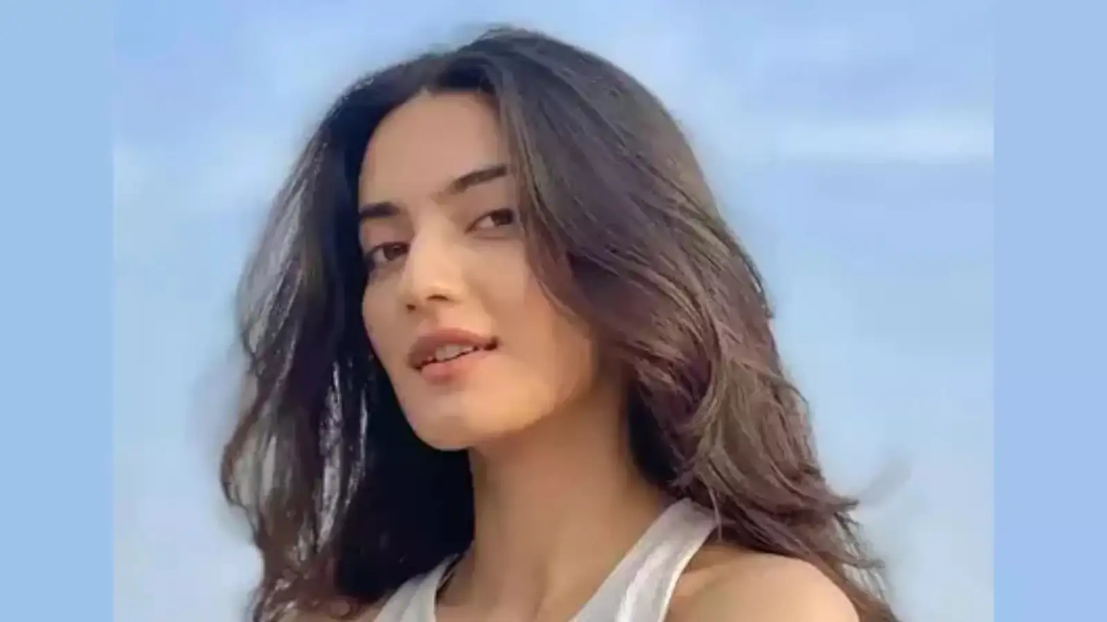 Who is Pratibha Ranta? The actress who played Jaya in Laapataa Ladies and  often compared to Preity Zinta - The Economic Times