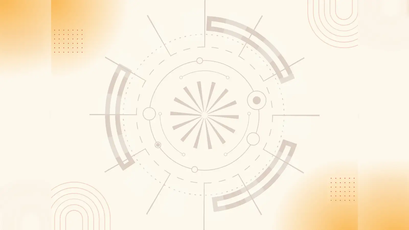 Crypto presales pump: Three new altcoins set for gains - The Economic Times