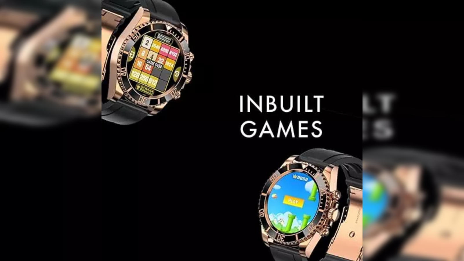 Apple Watch Ultra 2, Watch Series 9 models face possible ban in this  country, and it is not China - BusinessToday