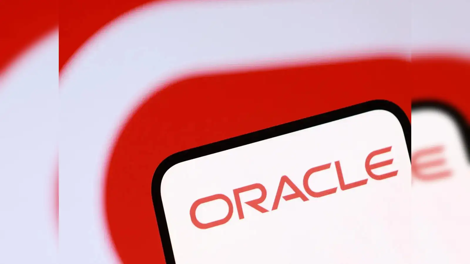 Oracle layoffs 2026 severance package: How much will the US tech firm pay to laid off workers in India and US as compensation?
