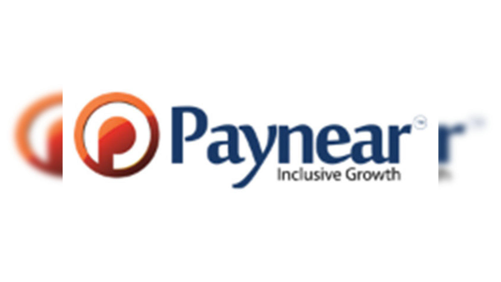 Paynearby Retailer ID, for Distributors at Rs 500 in Nadia | ID: 21447798497