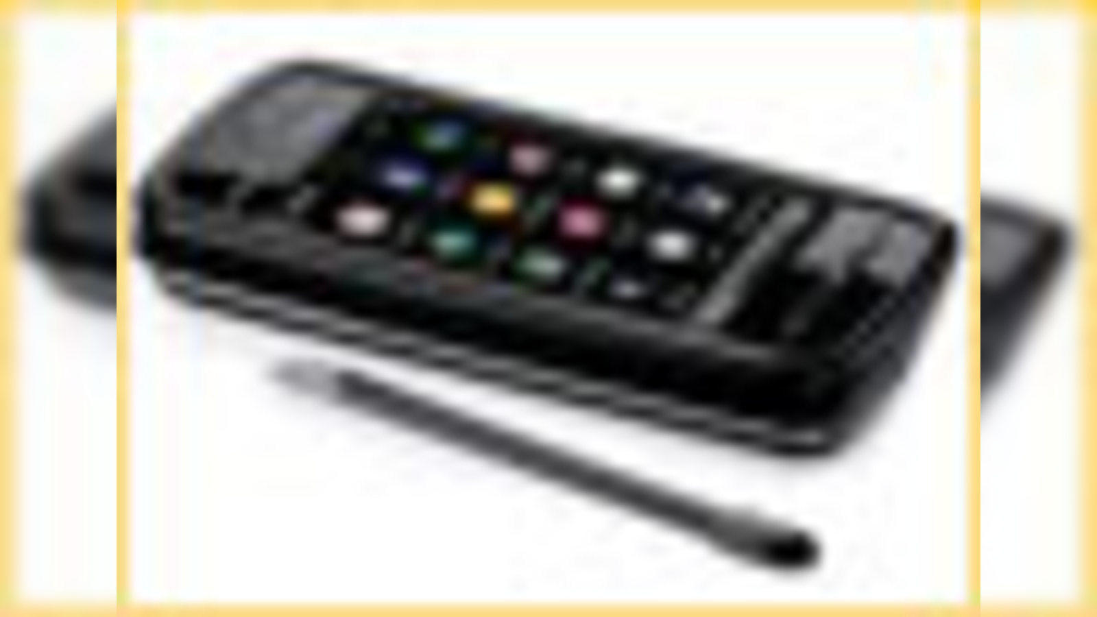 Nokia 5310 XpressMusic review | TechRadar