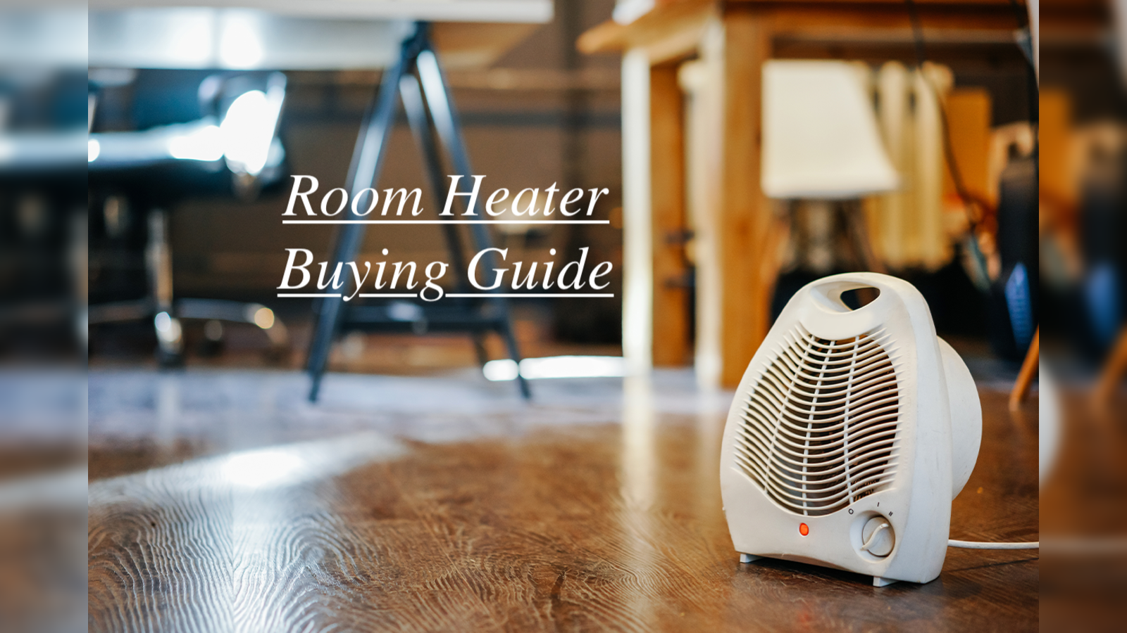 Best 8 Indoor Space Heaters on  for 2024