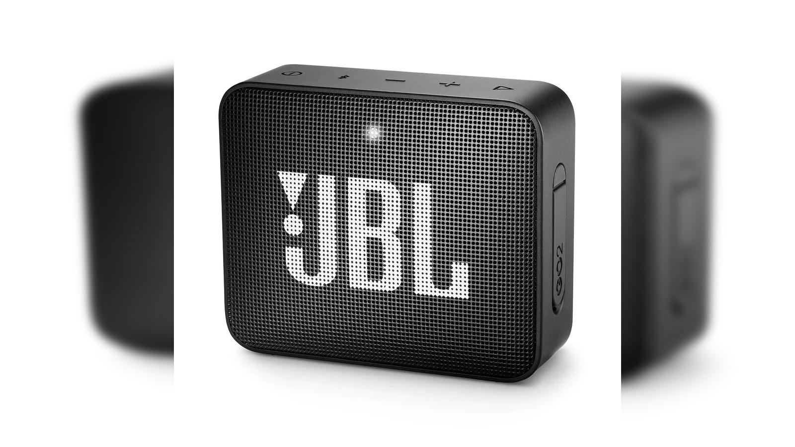 BLUETHOTH SPEAKER Black JBL Xtreme 2 at Rs 21999/piece in Chennai
