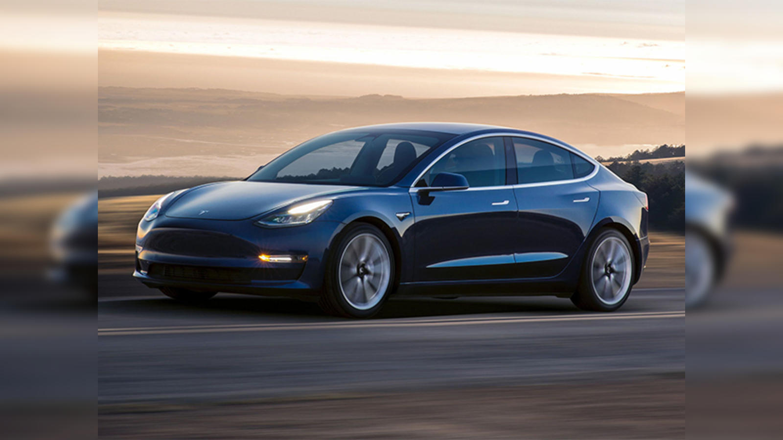 Tesla Writes the Luxury Vehicle Story in Q2 2019 Kelley Blue Book Brand  Watch - Cox Automotive Inc.
