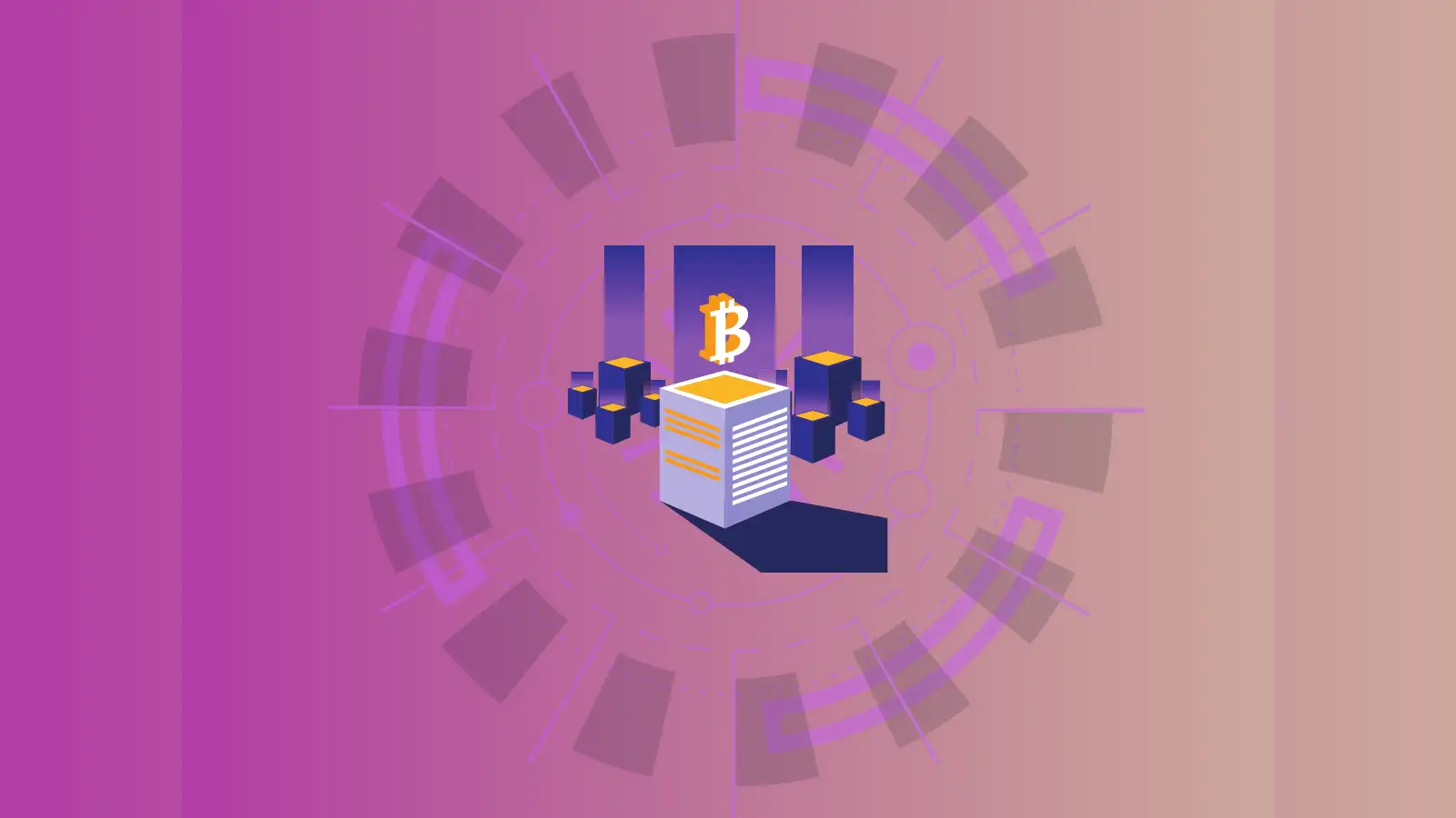 Top altcoins to watch if you missed bitcoin rally - The Economic Times