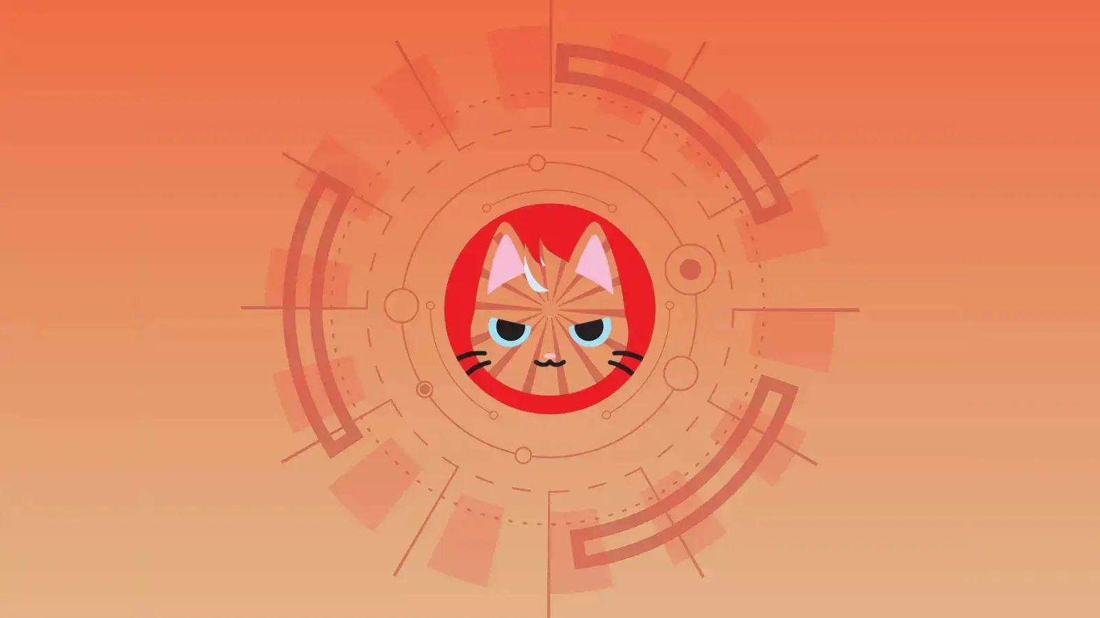 POPCAT, CAT, and MEW run wild: Which meme coin is next? - The Economic Times