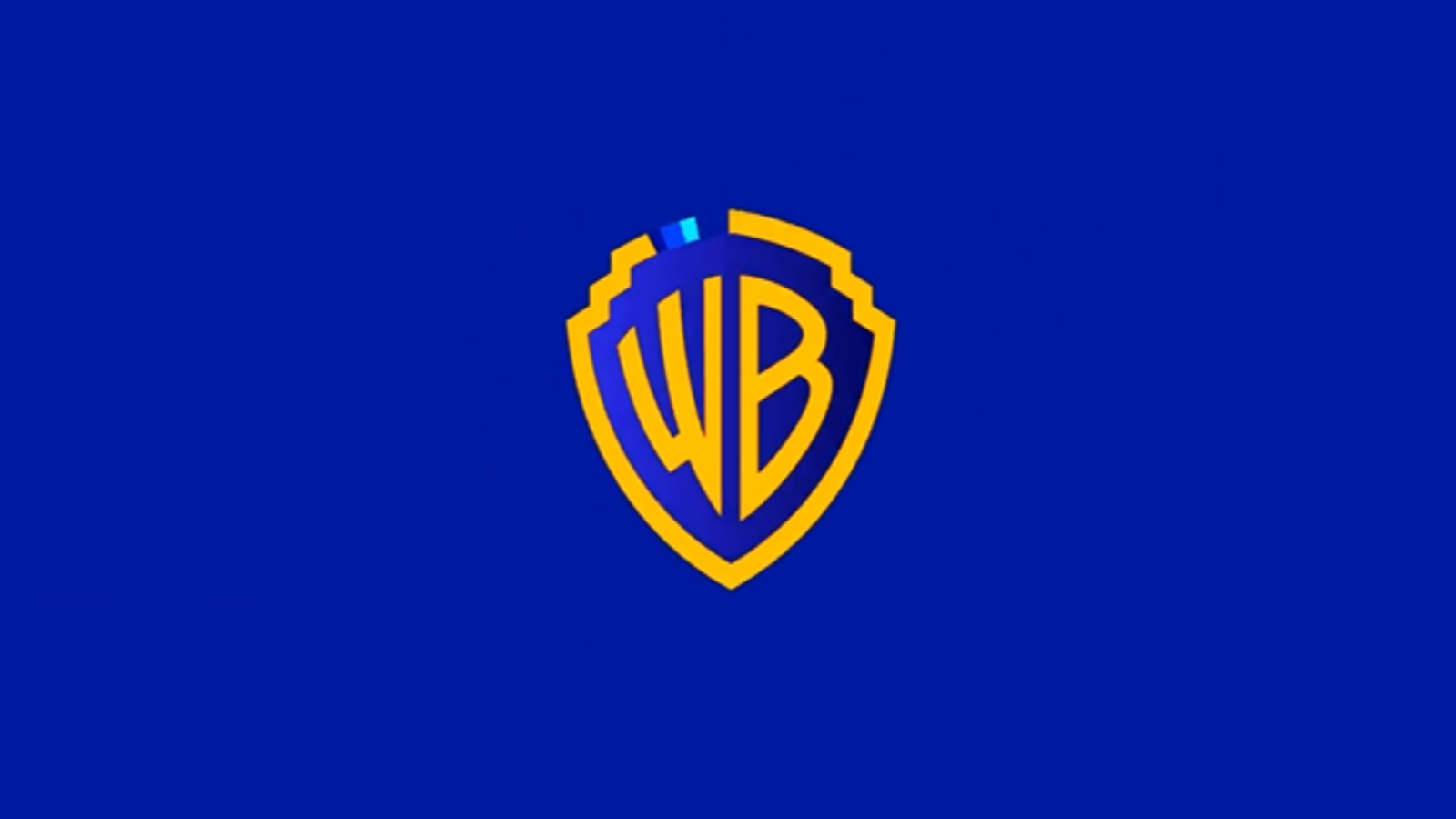 Warner Bros. Discovery Stock Drops After Profit and Revenue Miss