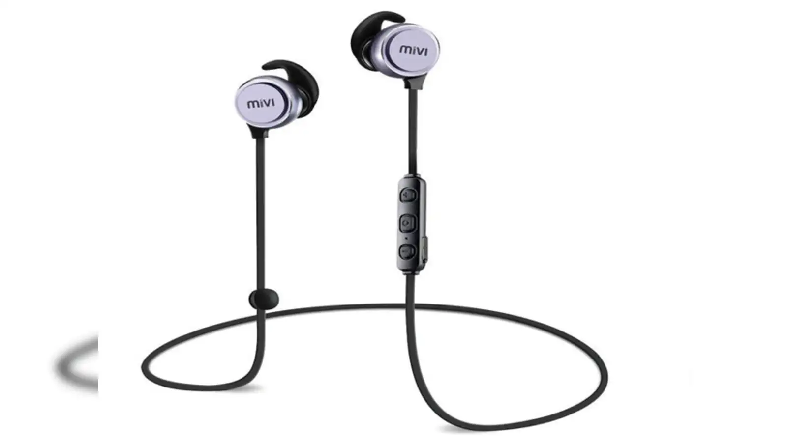 How to Choose Bluetooth Headphones With Mic: Ultimate Buying Guide