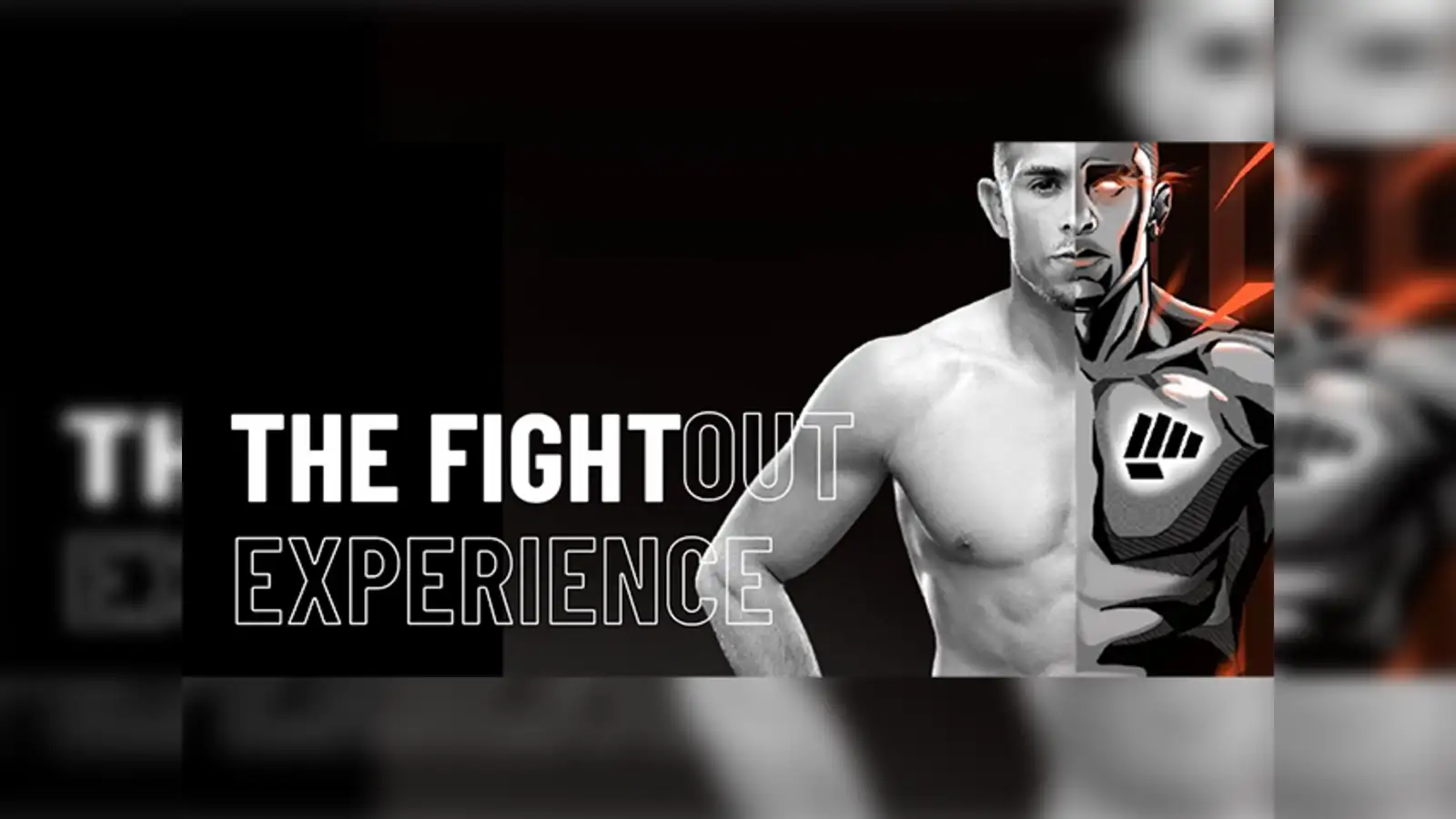 7 low-supply cryptocurrencies to invest in 2023 - The Economic Times