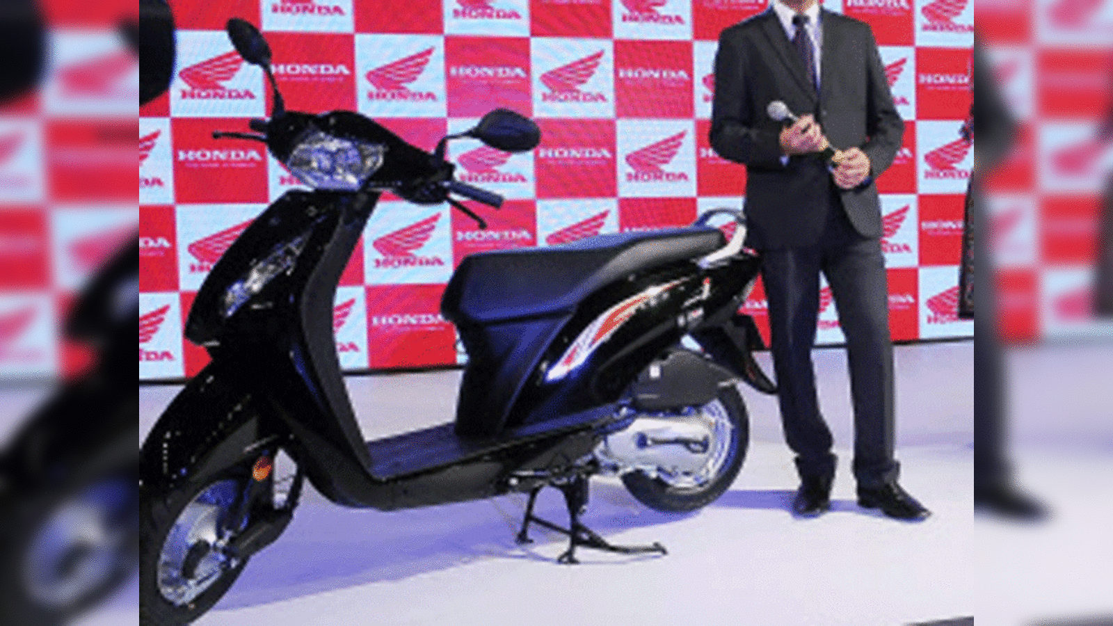 6 Things to Know about Honda Activa that Led to its Popularity