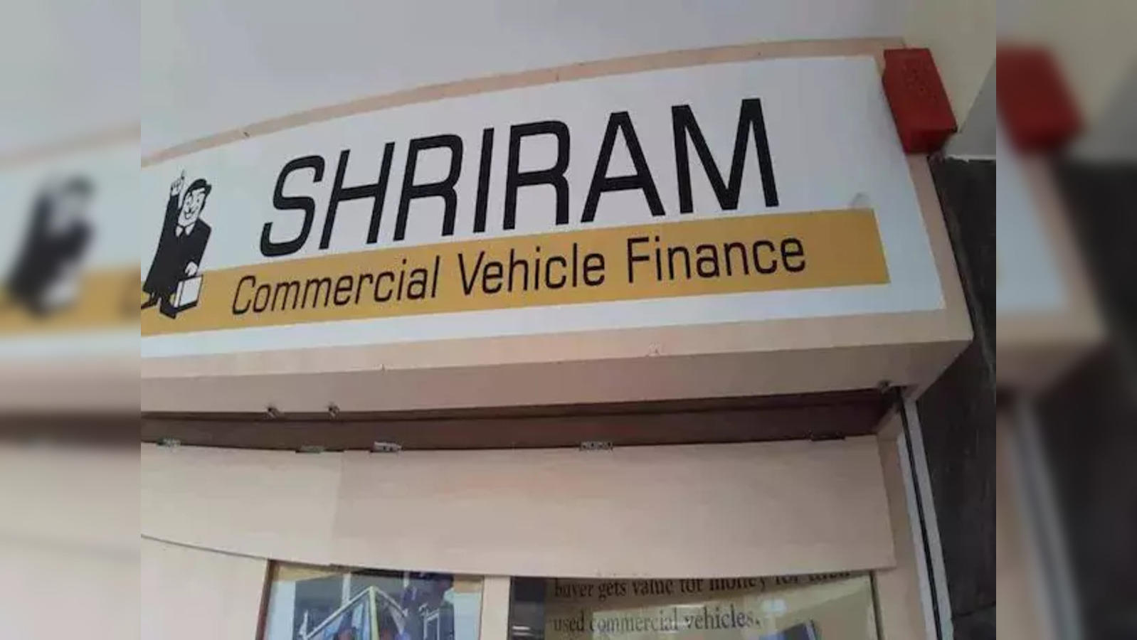 Shriram Transport Finance Fixed Deposit Interest Rates: A Comprehensive  Guide | by Zfundsindia | Medium