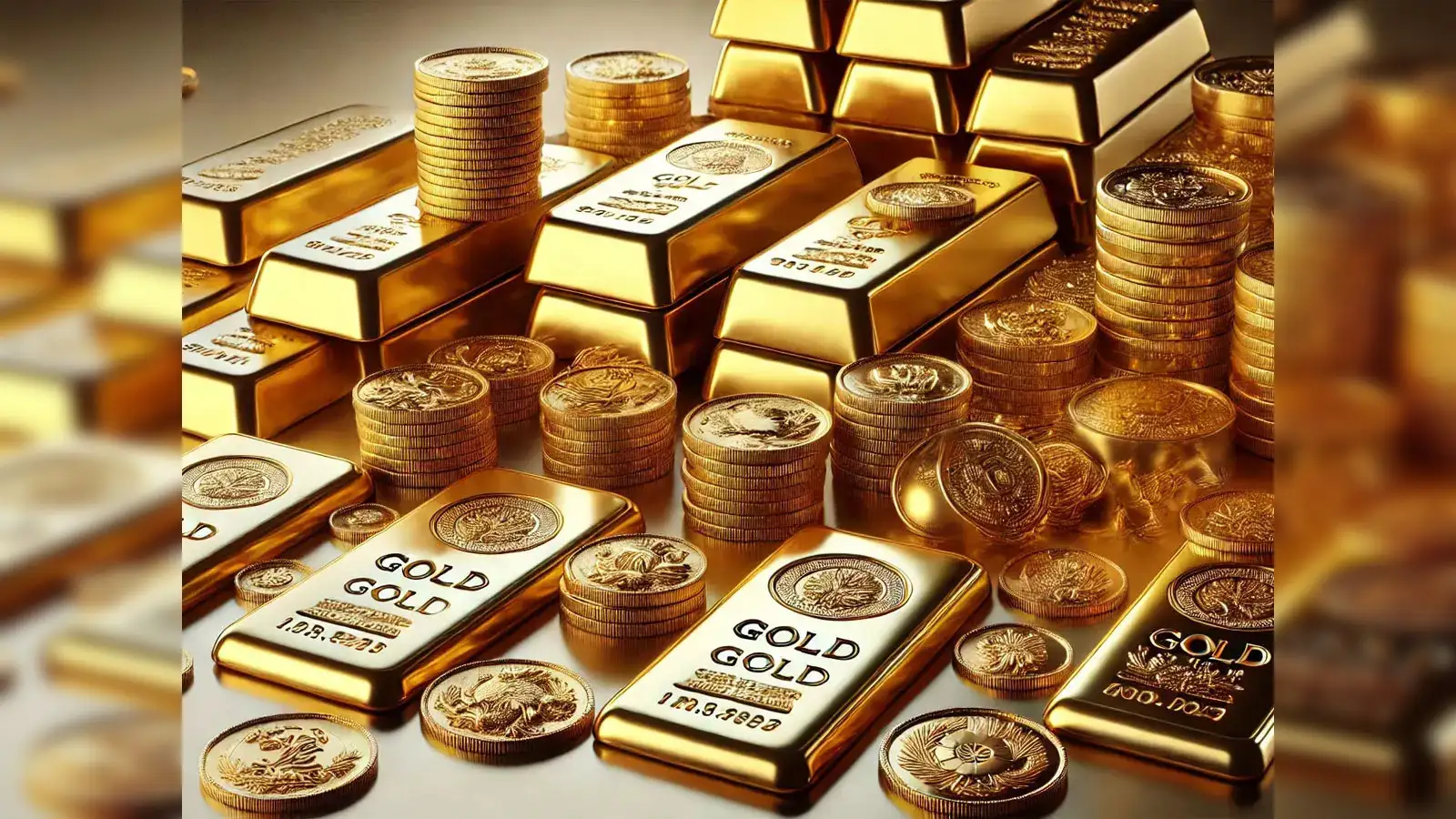 How pure is your 24-karat gold? Do this purity level check before buying on  Dhanteras, Diwali - The Economic Times