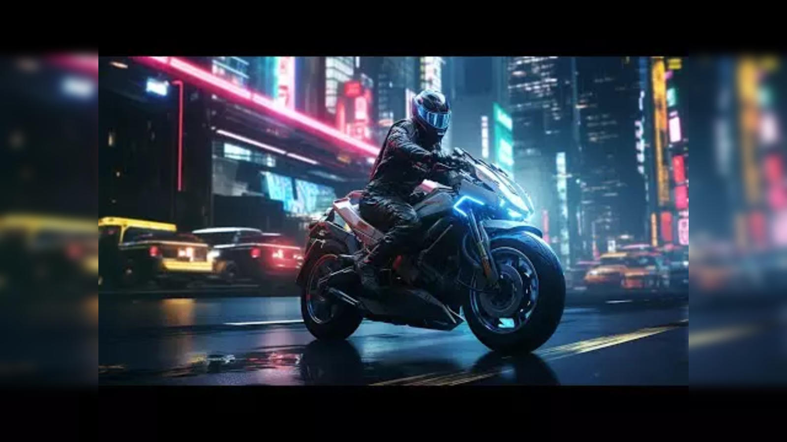 cyberpunk game: Cyberpunk 2077 2.0: All you may want to know about new max  level in game - The Economic Times