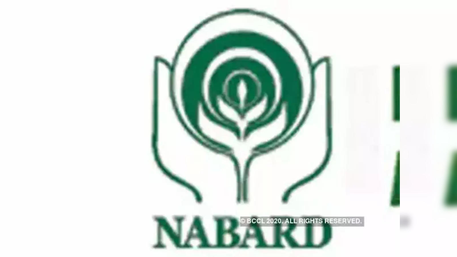 Buy PIB Summary Subscription for NABARD Grade A 2023