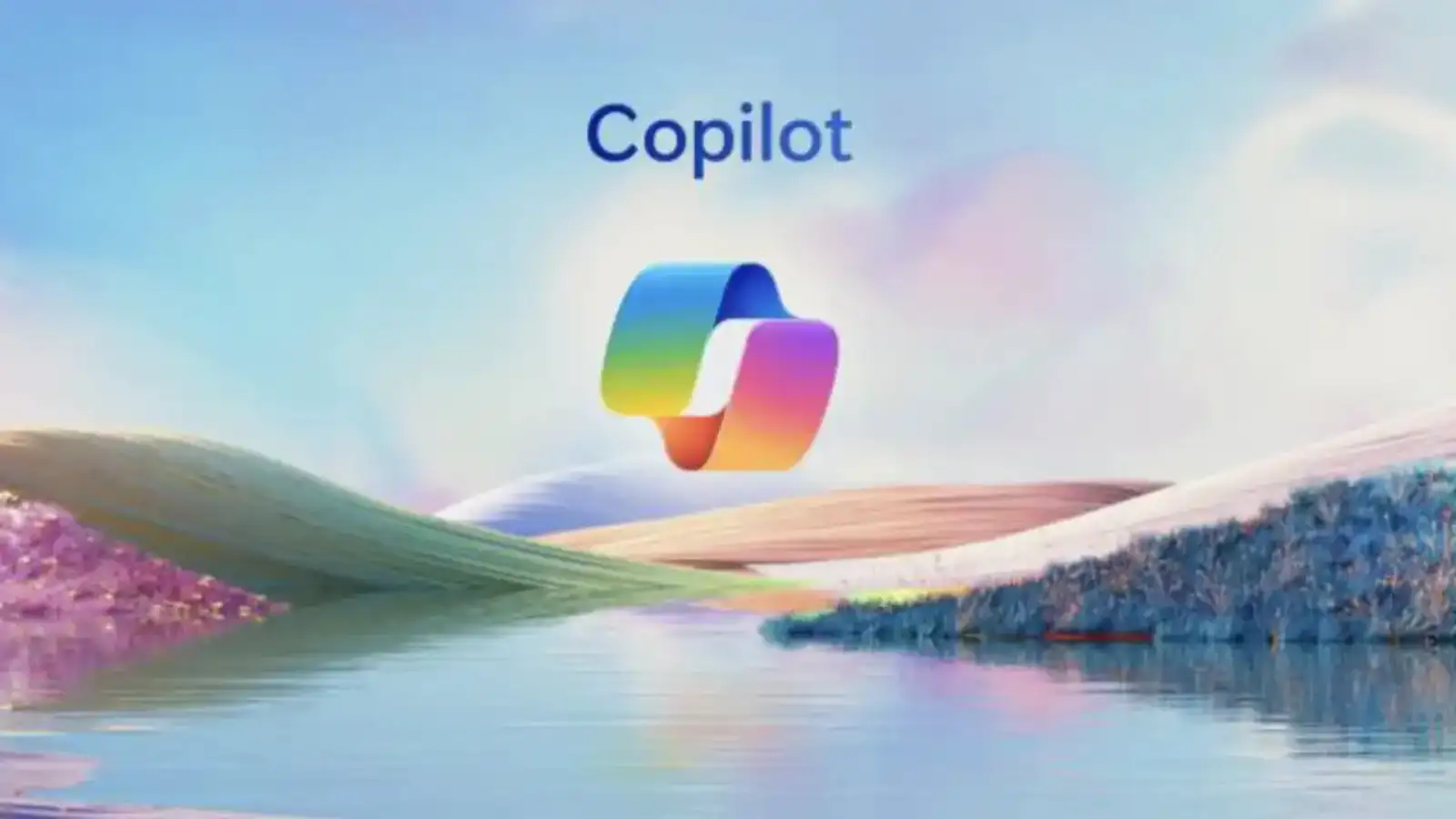 Microsoft CopilotのAI技術基盤（GPTモデル、自然言語処理）