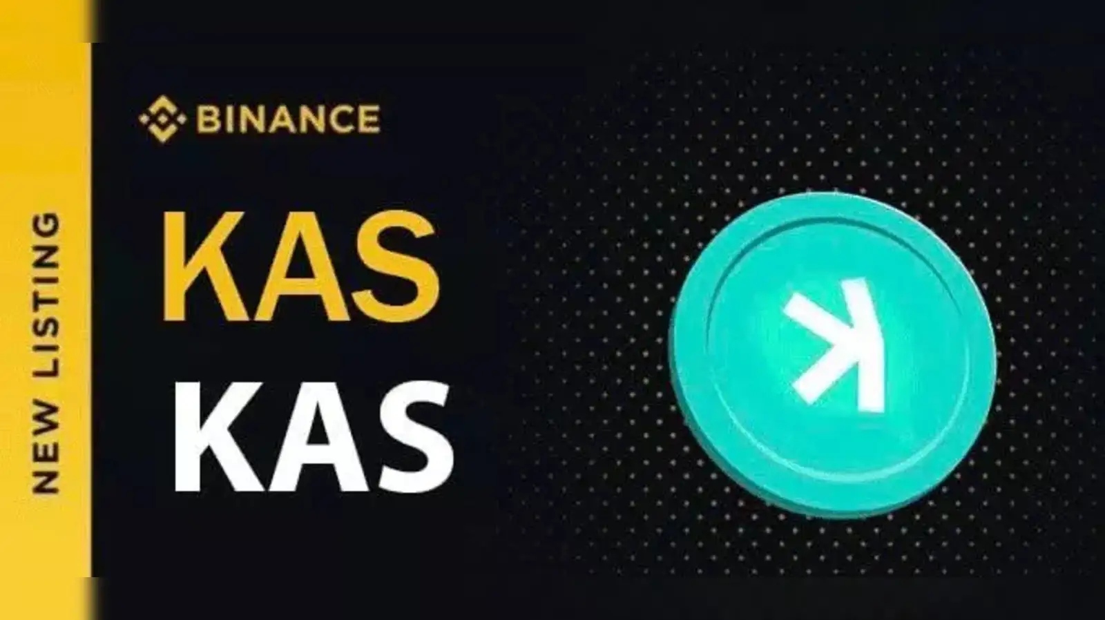 kazakhstan: Kazakhstan launches first crypto fund Alem crypto fund with  Binance partnership - The Economic Times