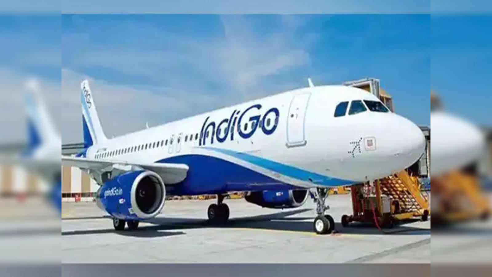 https://img.etimg.com/thumb/width-1600,height-900,imgsize-20092,resizemode-75,msid-103642400/industry/transportation/airlines-/-aviation/indigo-to-introduce-new-technology-to-detect-fatigue-alertness-among-their-pilots.jpg