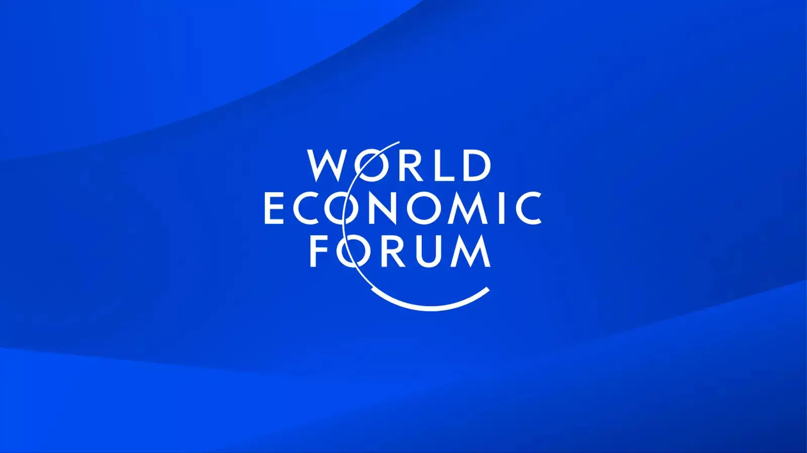 ビジネス・経済 World Finance and Economic Stability International Financial Management: 9798214040684: Economics