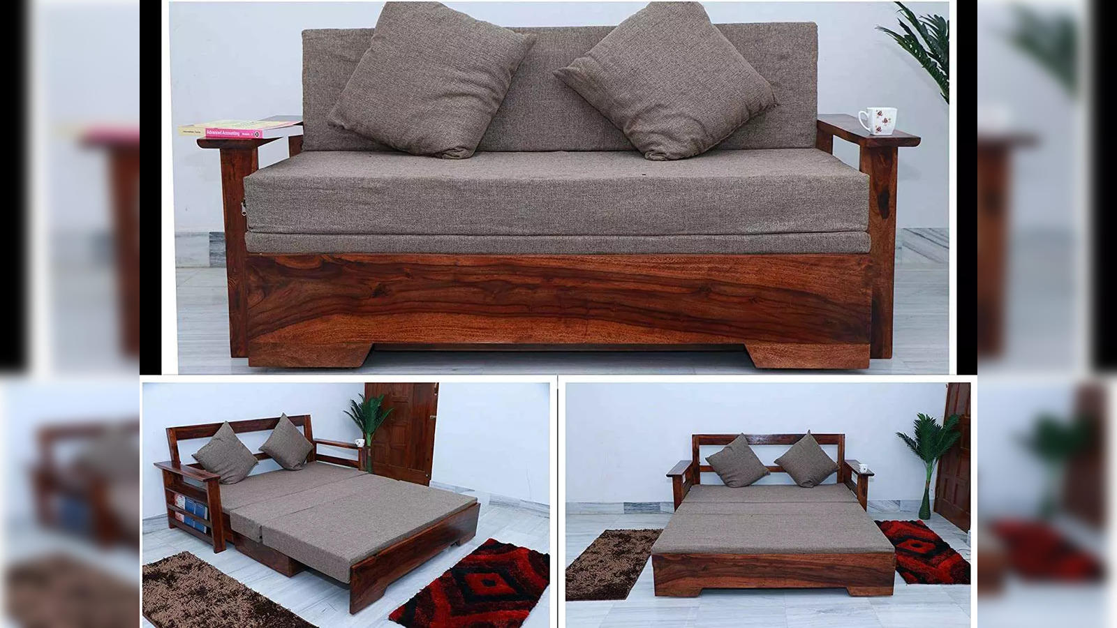 Sofa Bed Best Beds To