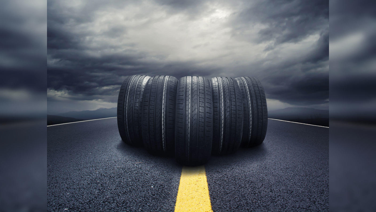 10,000+ Free Tire Tracks & Tire Images - Pixabay