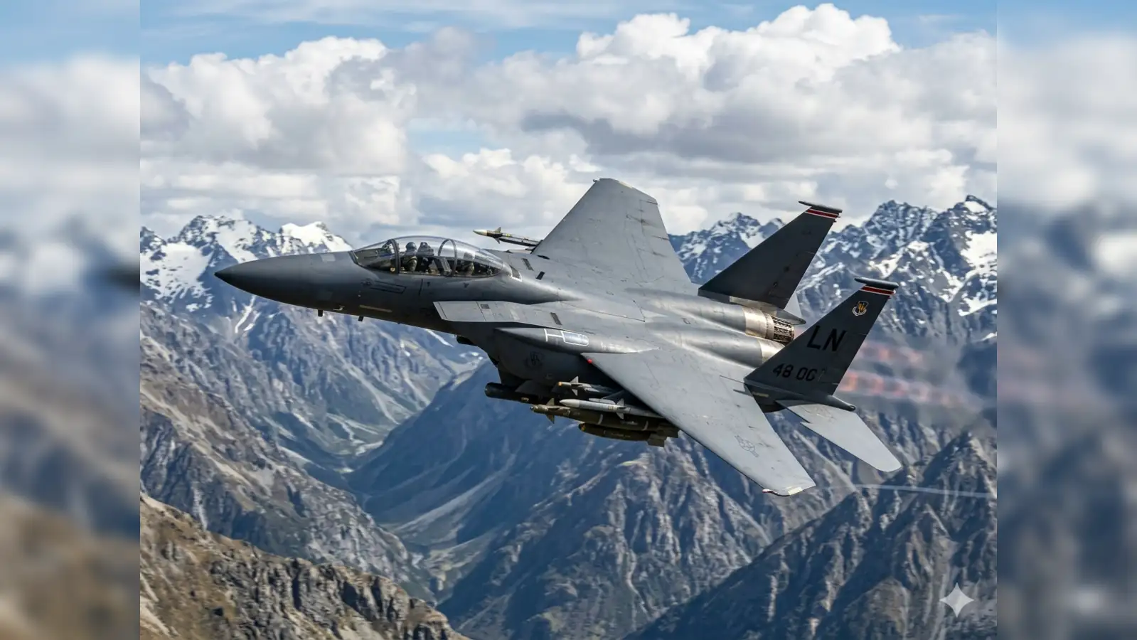 What is DEVGRU, and how does SEAL Team 6 work to be able to save US airman from Iran safely? Full explainer of rescue mission, CIA deception, aircraft deployment and SEAL Team 6 structure, recruitment and history