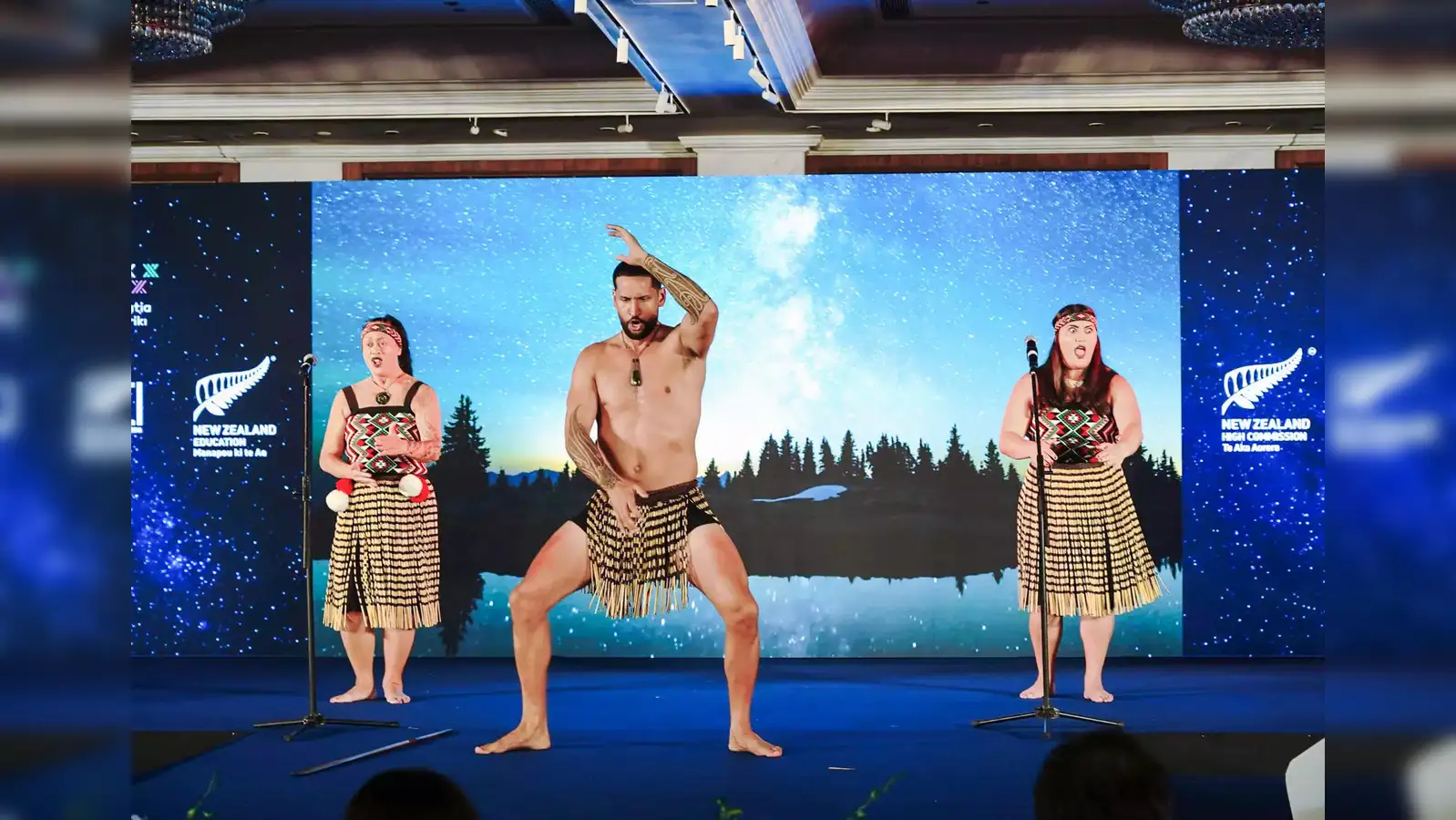 how-to-celebrate-traditional-maori-festivals-in-modern-new-zealand