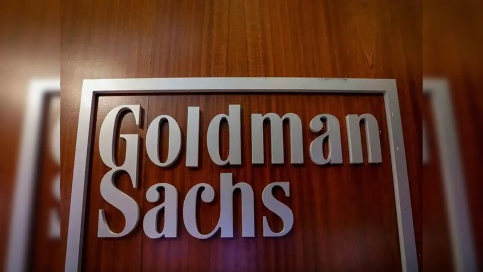 cryptocurrency investment strategies: Goldman Sachs bets big on Bitcoin,  increases exposure by nearly 90% - The Economic Times