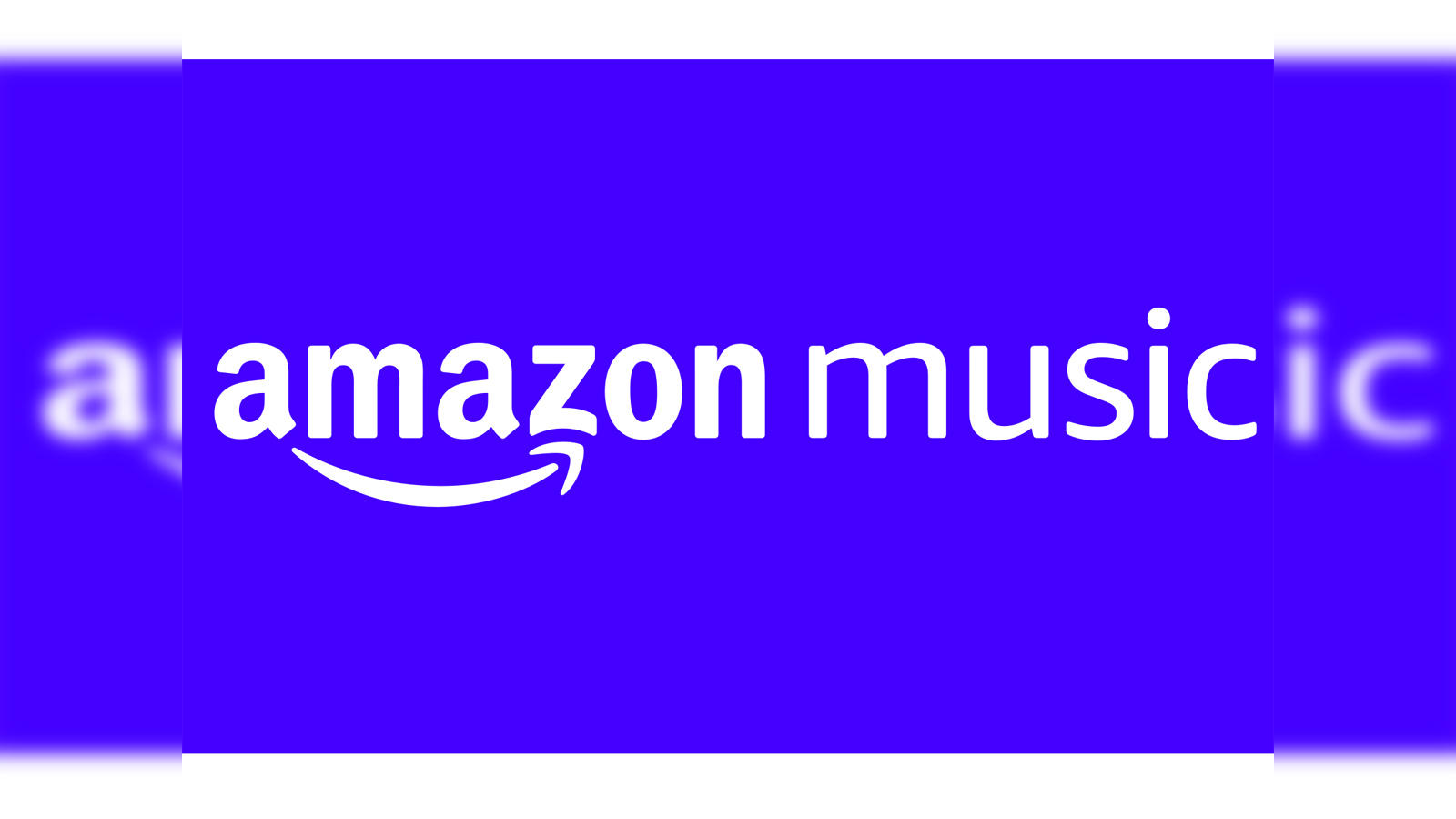 Reclaim old Amazon Music - Save the Student