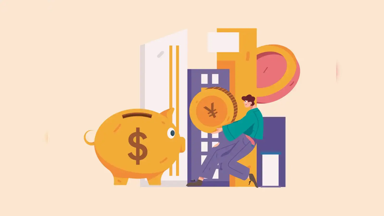 Jeff Bezos-backed EV firm Slate Auto raises $650 million