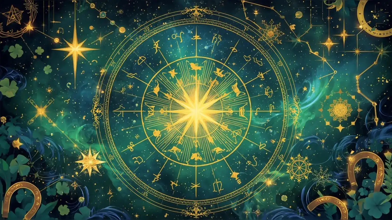 April End 2026 Astrology: Major Life Changes For These 6 Zodiac Signs