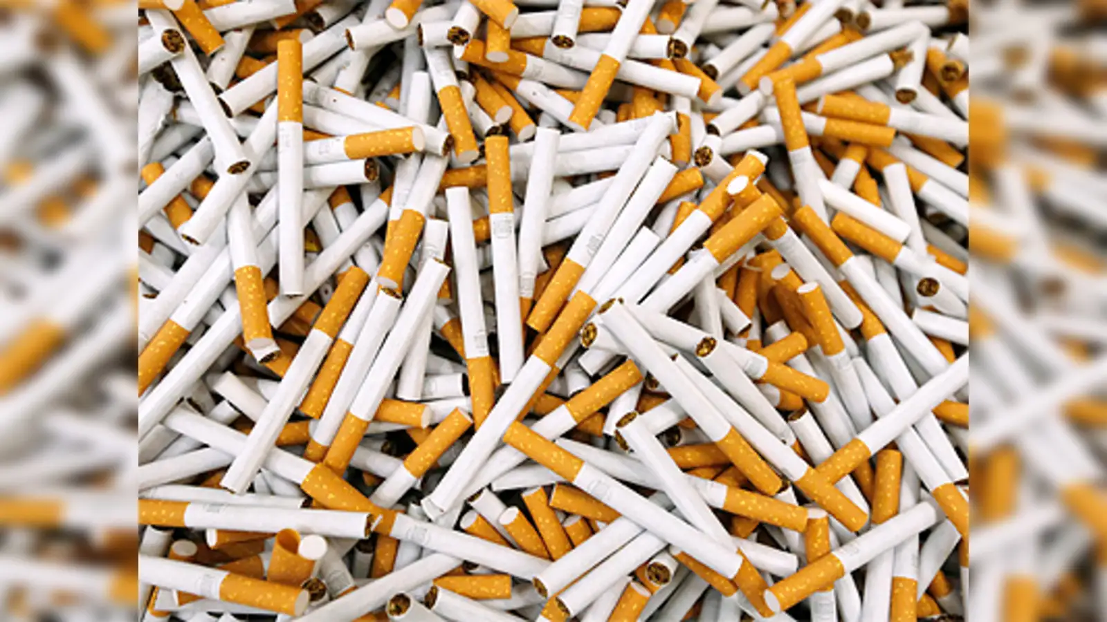 Ban sale of loose cigarettes: Voice of Tobacco Victims Kerala to PM